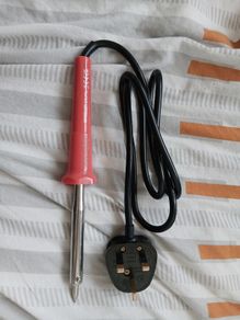 Soldering Iron