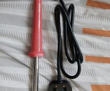 Soldering Iron