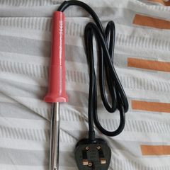 Soldering Iron