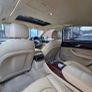 audi A8 Image 4