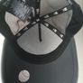 New Era Los Angeles Dodgers Cap Image 4