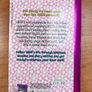 Dork Diaries, Book 1 by Rachel Renee Russell Image 3