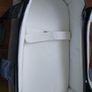 SUNVENO Baby Carrycot, Travel Basket Image 4