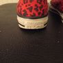 Converse High Tops Image 7