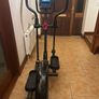 Cross trainer Image 4