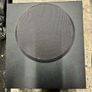 Creative 2.1 Speakers Image 4