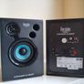 Speakers Hercules DJ monitor 32 Image 2