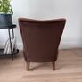 Vintage Chair Image 4