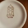 Gien coffee  set Image 3