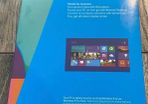 Windows 8 Pro Pack