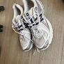 mens trainers Image 2