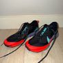 Nike Juniper Trail Men's Running/ Trail Shoes - size UK 10 Image 2