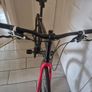 bike Image 5