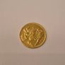 gold coin Image 6
