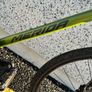 Merida crossway Image 3