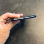ASUS ZenFone 4 Selfie Pro smartphone Image 6