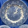 blue and white china Image 3