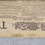 newspaper Image 4