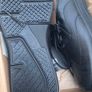Safety shoes for crews Image 5