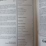Emly Parish Journal / 1993 Image 3