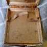 Vintage Cigarette Case Image 3