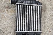 BPK Intercooler for Audi a6 2004 to 2011 - 2.0 TDI