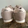 new balance Image 4