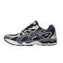 Asics Image 3