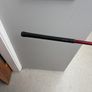 cobra driver Image 5