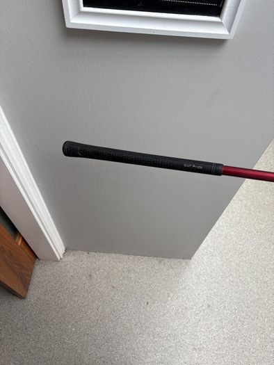 cobra driver