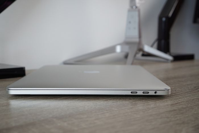 Apple MacBook Pro 13" 2018 | i5 | 16GB | 512GB