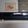 KENWOOD GE-450 stereo graphic equalizer Image 2