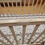 Cot Image 2