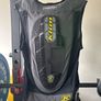 Klim Airbag vest Image 3