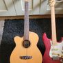 Guitars Image 2
