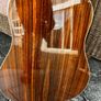 Gibson J45 Custom Image 8