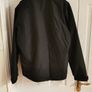 Guinness jacket Image 4