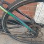 road bike Image 5