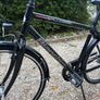 Bianchi Turchese BRAND NEW Image 2