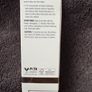Image MD gentle cleansing balm 28g Image 2