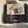 N64 Console Image 7