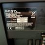TV Bundle (Sony 32'' & Phillips 42'') Image 2