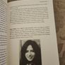 Trinity Tales. Trinity College Dublin In The Seventies. By Kathy Gilfillan. First Edition Paperback In Good Condition.  See Photos For. Image 6