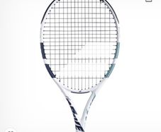 Babolat Evo Drive Lite