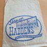 Vintage Haddens paper bags Image 5