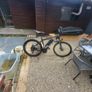 Electric vivi bike 500w 48v Image 7