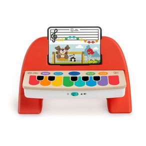 Baby Einstein Piano Brand New In Box