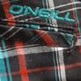 Mens O'Neills shorts- Santa Cruz, California Image 6