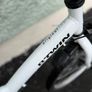 24" Bike Image 2