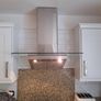 extractor fan Image 2